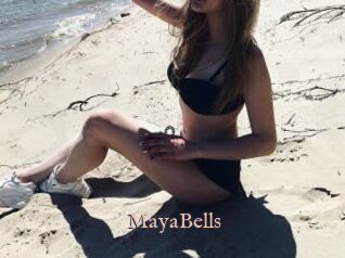 MayaBells