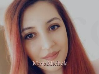 MayaMichela