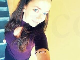Mea7