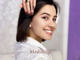 MediRiRi
