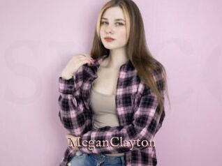 MeganClayton