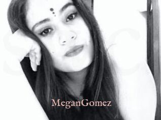 MeganGomez