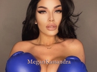 MeganKassandra