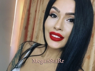 MeganStaRr