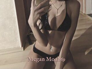 Megan_Moah69