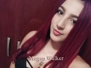 Megan_Walker