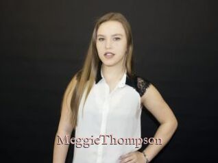 MeggieThompson