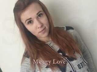 Meggy_Love