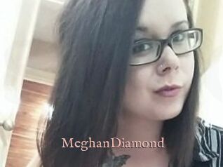 Meghan_Diamond