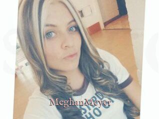 MeghanMeyer