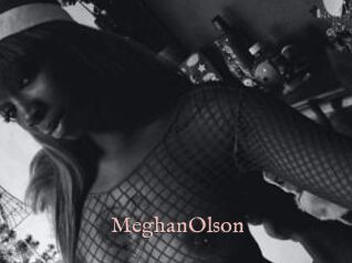 Meghan_Olson