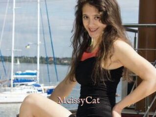 MeissyCat