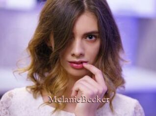 MelanieBecker