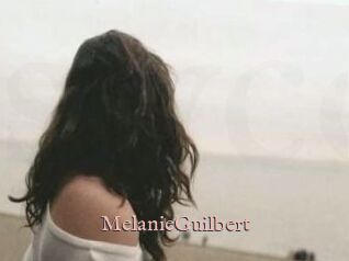 MelanieGuilbert