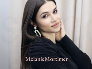 MelanieMortimer