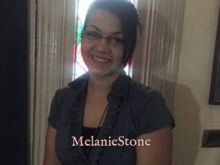 MelanieStone