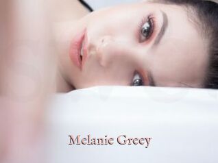 Melanie_Greey