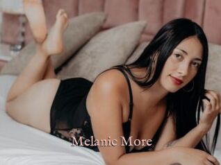 Melanie_More