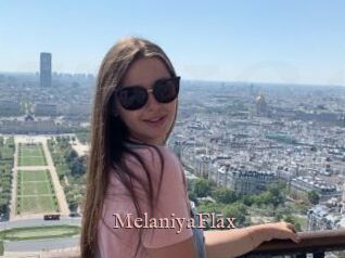 MelaniyaFlax