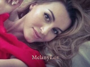 MelanyLov