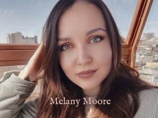 Melany_Moore
