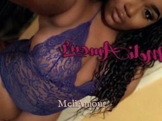 MeliAmour