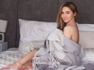 MelisaMayer