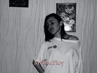 MelissaFloy