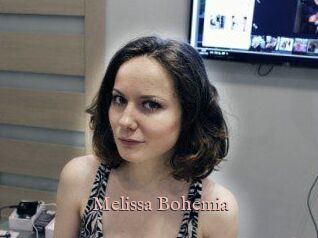 Melissa_Bohemia