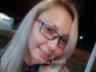 Melissa_Swatt