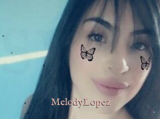 MelodyLopez