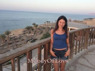 MelodyOfLovw