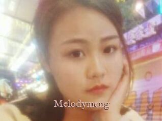 Melodymeng