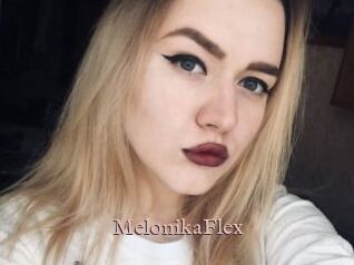 MelonikaFlex