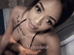 Mercedes28