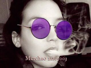 Merchao