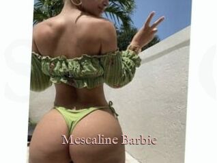 Mescaline_Barbie