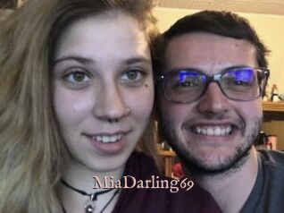 MiaDarling69