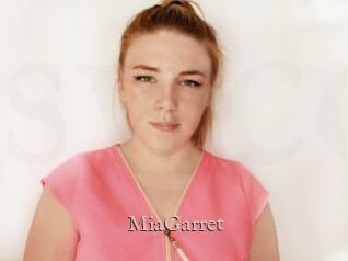 MiaGarret