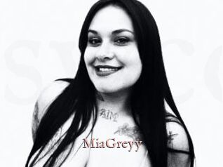 MiaGreyy