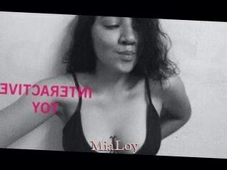 MiaLoy