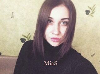 Mia_S
