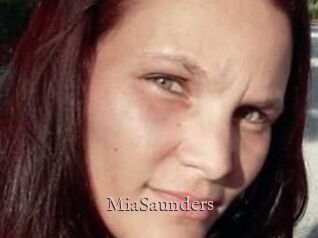 MiaSaunders