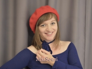 MiaSouri
