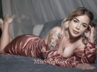 MiaSwinton