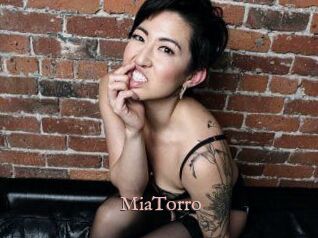 MiaTorro
