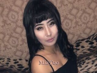MiaTuo