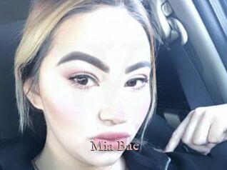 Mia_Bae