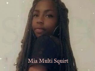 Mia_Multi_Squirt