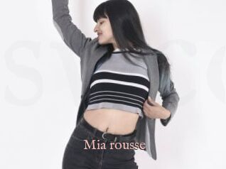 Mia_rousse